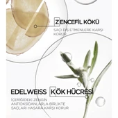 Kerastase Genesis Saç Dökülme Karşıtı Maske 200 ml - 4