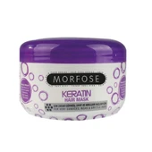 Morfose Keratin Saç Maskesi 500ml - 1