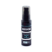 Morfose Ossion Keratin ve Badem Yağı Saç Serumu 75ml - 1
