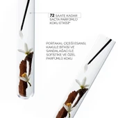 Kerastase Chroma Hasar Görmüş Boyalı Saçlar İçin Isıdan Koruyan Sprey 150ml thumbnail 4