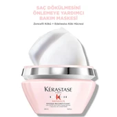 Kerastase Genesis Saç Dökülme Karşıtı Maske 200 ml - 2