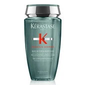 Kerastase Genesis Homme Bain De Force Ouotidien Güçlendirici Şampuan 250ml thumbnail 1