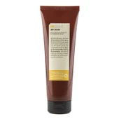 Insight Dry Hair Nourishing Kuru Saçlar Için Maske 250ml - 1