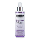 Morfose Supreme Saç Bakım Sütü 200ml - 1