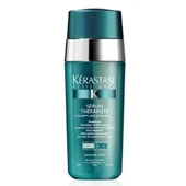 Kerastase Resistance Therapiste [3-4] -Aşırı Yıpranmış Saçlar için Çift Yönlü Bakım Serumu 30ml - 1
