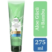 Herbal Essences Aloe Gücü+Bambu Saç Kremi 275ml thumbnail 2
