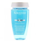 Kerastase Bain Vital Dermo Calm Normal ve Karma Saç Tipleri için Yatıştırıcı Şampuan 250ml thumbnail 1