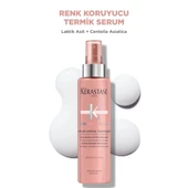 Kerastase Chroma Hasar Görmüş Boyalı Saçlar İçin Isıdan Koruyan Sprey 150ml thumbnail 2