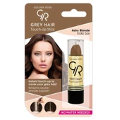 Golden Rose Saç Kapatıcı Stick No: 09 Ashy Blonde - 1