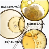 Kerastase Elixir Ultime Le Bain Şampuan 250ml thumbnail 4