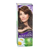 Koleston Naturals 6/1 Büyüleyici Kahve - 1