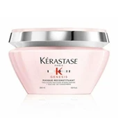 Kerastase Genesis Saç Dökülme Karşıtı Maske 200 ml - 1
