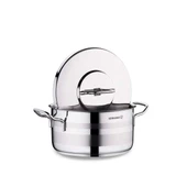 Korkmaz A2023 Astra2 Tencere 20x11,5 Cm thumbnail 4