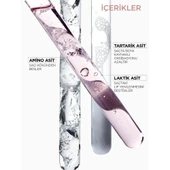 Kerastase Chroma Hasar Görmüş Boyalı Saçlar İçin Isıdan Koruyan Sprey 150ml thumbnail 3