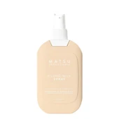 Matsu Cloud Milk Nemlendirici Saç Sütü 200 ml - 1