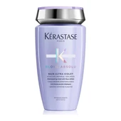 Kerastase Blond Absolu Bain Ultra Violet Şampuan 250ml - 1
