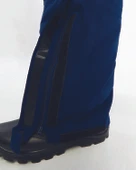 Mapamyumco Erkek Kayak Pantolon-LACİVERT - 9