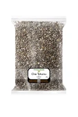 Chia Tohumu 100 Gr. Chia Seeds Glutensiz & Organik Chia Tohumu Özel Seri Çiya Tohum Chia Seeds - 1