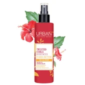 Urban Care Hibiscus&Shea Yağı Sıvı Saç Kremi 200ml thumbnail 2