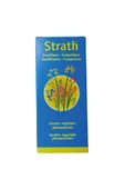 Strath 40 Tablet - 1