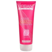 Urban Care İntense Keratin Saç Bakım Kremi 250 ml thumbnail 3