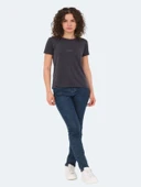 Slazenger Paytons Kadın Kısa Kol T-shirt thumbnail 9