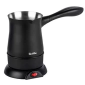 TANTİTONİ SİYAH TÜRK KAHVE MAKİNESİ 0,32 L - 1