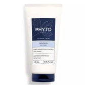 Phyto Douceur Softness Conditioner Saç Kremi 175ml - 1