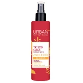 Urban Care Hibiscus&Shea Yağı Sıvı Saç Kremi 200ml thumbnail 1