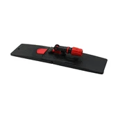 50CM  PALET MOP APARATI  TEK DÜĞMELİ (4172) - 1