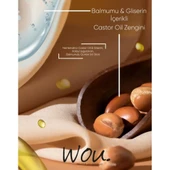 Wou Saç Styling Stick Wax 75gr thumbnail 2