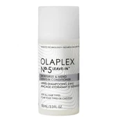 Olaplex No: 5 Durulanmayan Saç Kremi 100ml - 1