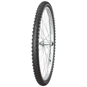 Bisiklet 26 Jant Dış Lastik YENİ TARİHLİ KALIN TIRNAK - 1