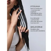 Olaplex No: 5 Durulanmayan Saç Kremi 100ml - 3