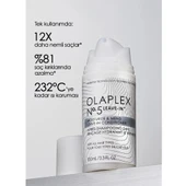 Olaplex No: 5 Durulanmayan Saç Kremi 100ml - 2