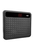 Techfit 1066 Özel Dizayn Dijital Baskül (5) - 1