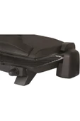 Tefal Gc1918tr  Toast Expert Siyah Elektrikli Izgara ve Tost Makinesi - 5