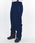 Mapamyumco Erkek Kayak Pantolon-LACİVERT thumbnail 6