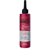 Urban Care No.2 Expert Apple Cider Kepek Karşıtı Tonik 200ml - 1