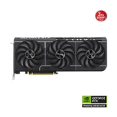 ASUS 16GB PRIME RTX5070TI-O16G GDDR7 256bit HDMI DP PCIe 5.0 - 2