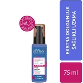 Urban Care Hyaluronik Asit & Kolajen Saç Bakım Serumu 75ml thumbnail 1