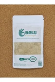 Pırasa Çorbası 8 Ay 100 gram - 6