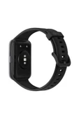 Watch Fit 2 - Siyah - 2