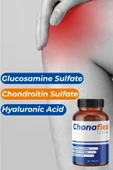 Chonaflex Glucosamine Chondroitin 90 Tablet thumbnail 3