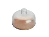 Porland Amora Sunum Fanusu 04STY008966 thumbnail 5