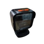 Elitstore TSC-5800 Masaüstü Karekod, Barkod Okuyucu 1D, 2D USB - 3