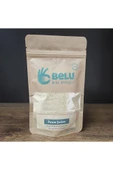 Pırasa Çorbası 8 Ay 100 gram - 1