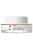 SVR C20 Biotic Cream 50 ml Yenileyici Aydınlatıcı Krem - 1