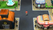 Cbtx Nintendo Switch Game Ns Pokemon Brilliant Diamond - 3