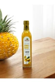 Doğal Ananas Sirkesi 500ml - 2